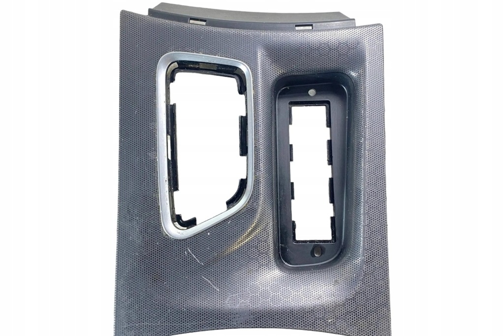 фото №9, Рамка перемикання передач dodge charger 5vn15dx9ab 3.6l бензиновий 218kw 2016