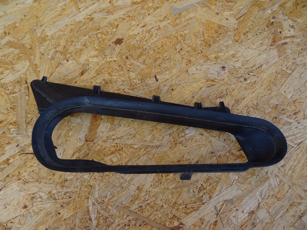 фото №1, Volvo xc60 ii панель защита 31425481