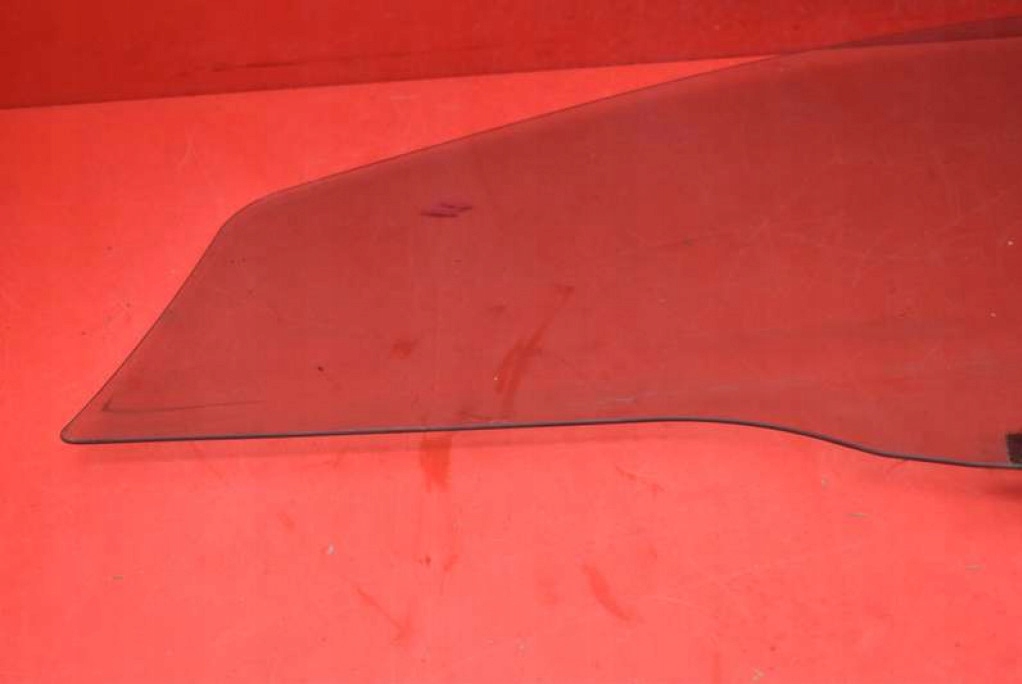 фото №7, Скло бічна права перед передня fiat grande punto 3d 05-10