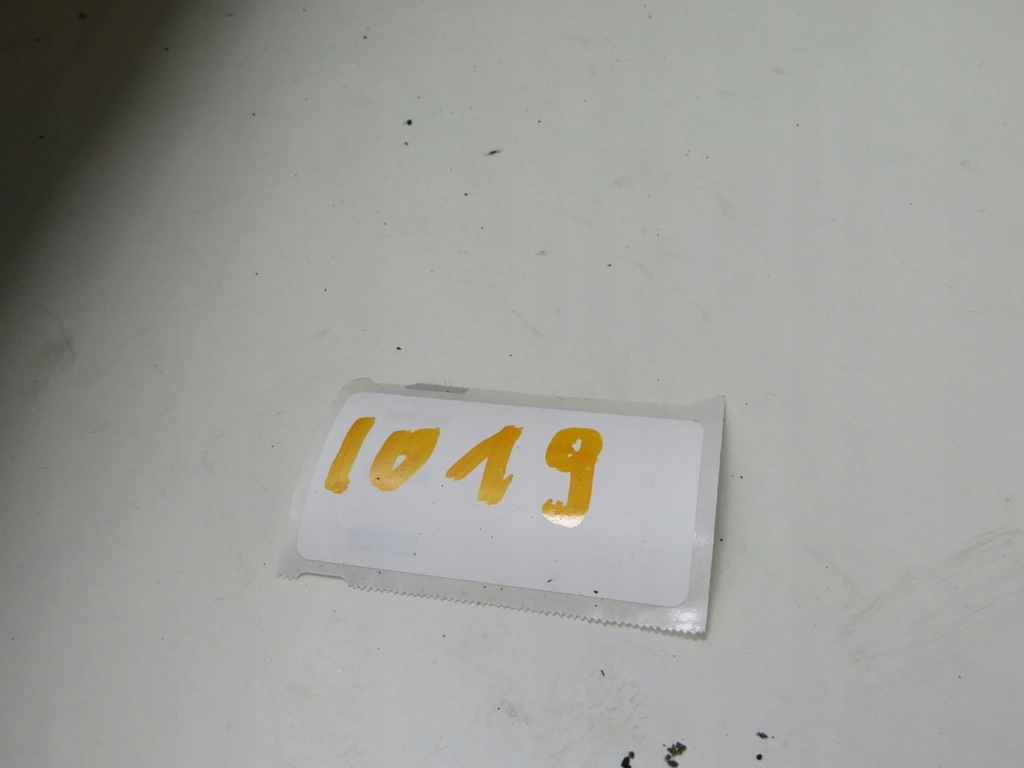 фото №2, Alfa romeo 147 2003 0281010332 бортовий комп'ютер / блок керування ecu двигуна