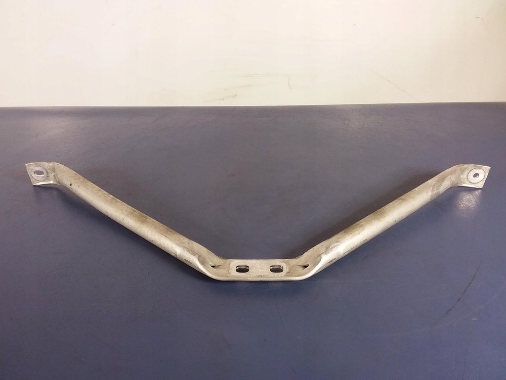 фото №1, Bmw 3 g20 g21 кронштейн поперечина каркас поперечина