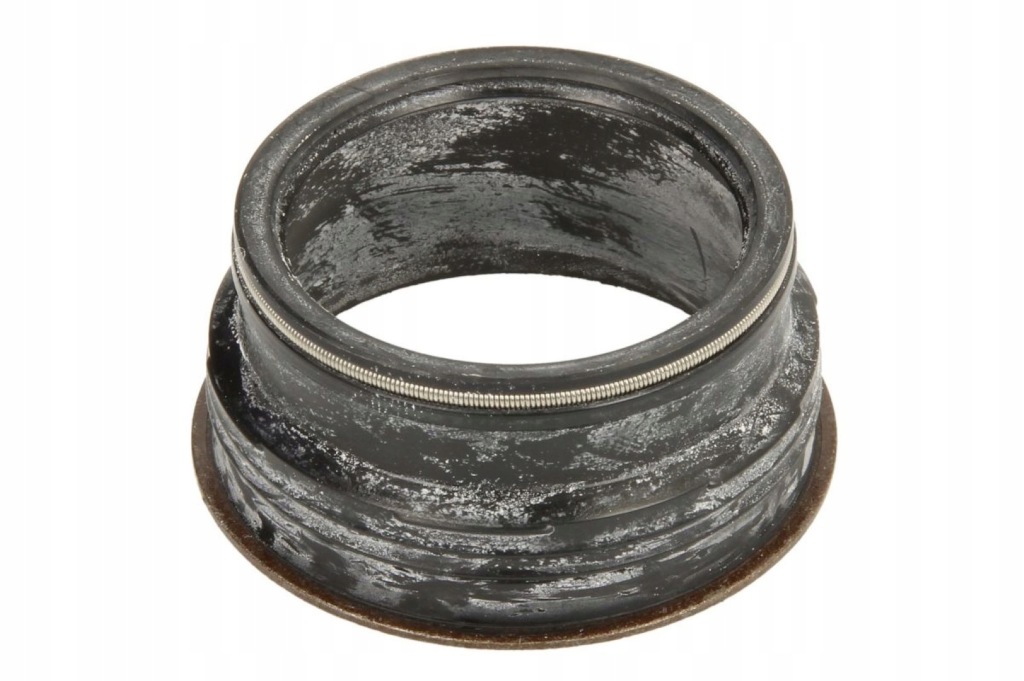 Купить Прокладка крышки клапанов 598.080 elring