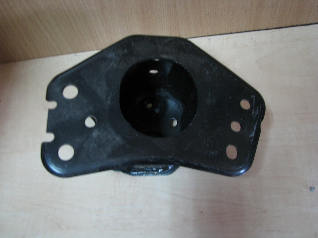 фото №1, Зона деформації лівий задня lexus nx