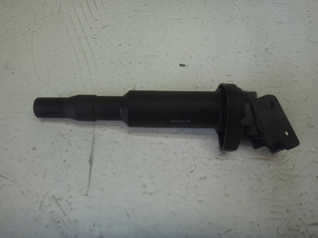 Купить Катушка зажигания bmw f01 f06 f07 f10 f11 f12 f15 f16 n63