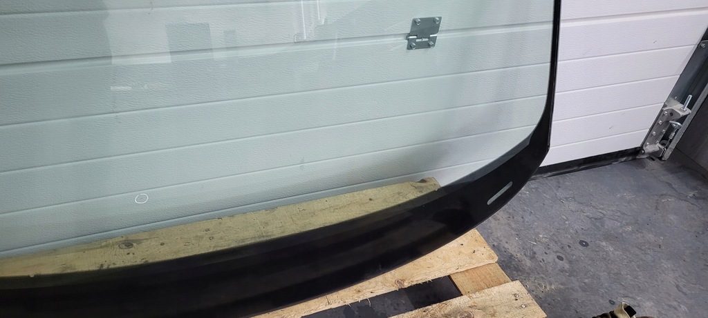 фото №6, A5 8w s5 стекло лобовое pod камера акустическая 22r automotive