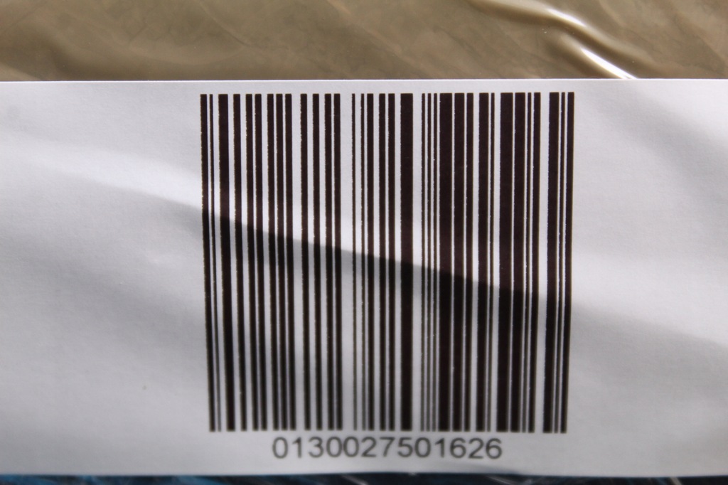 фото №8, Vw t-roc cabrio защита стойка a правая r-line 2021r 2gc867234a