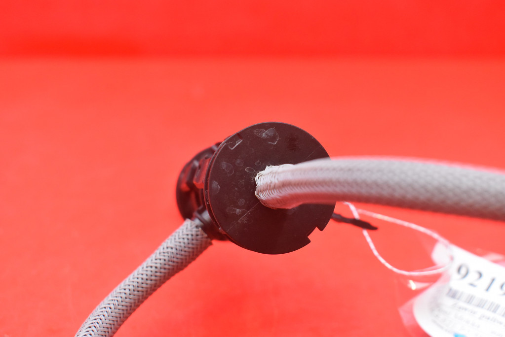 фото №7, Клапан зворотний пального opel mokka b 1.2 t 130 km 20-