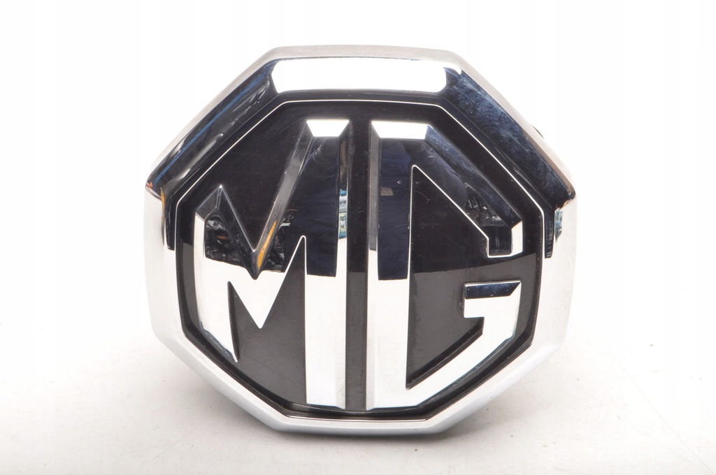 фото №1, Mg zs ручка багажника задня задня 20211031