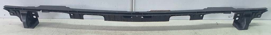 фото №1, Напрямна бампера задня vw t5 lift