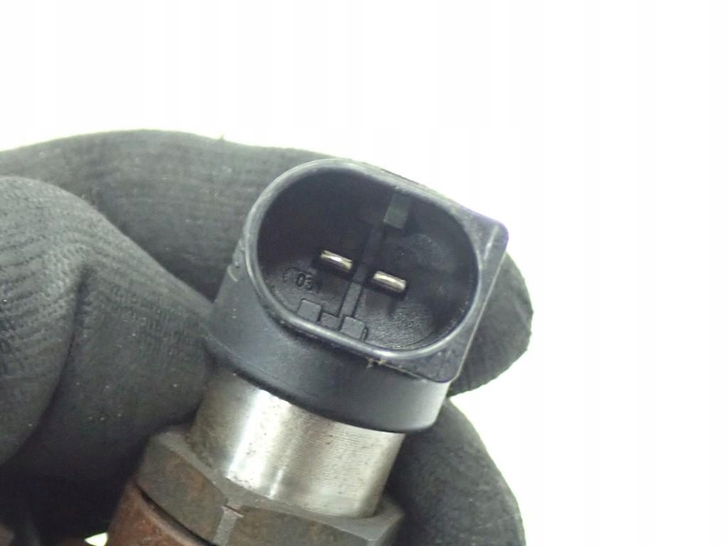 фото №5, Форсунки комплект h8200294788 renault megane ii scenic ii 1.5 dci 07r