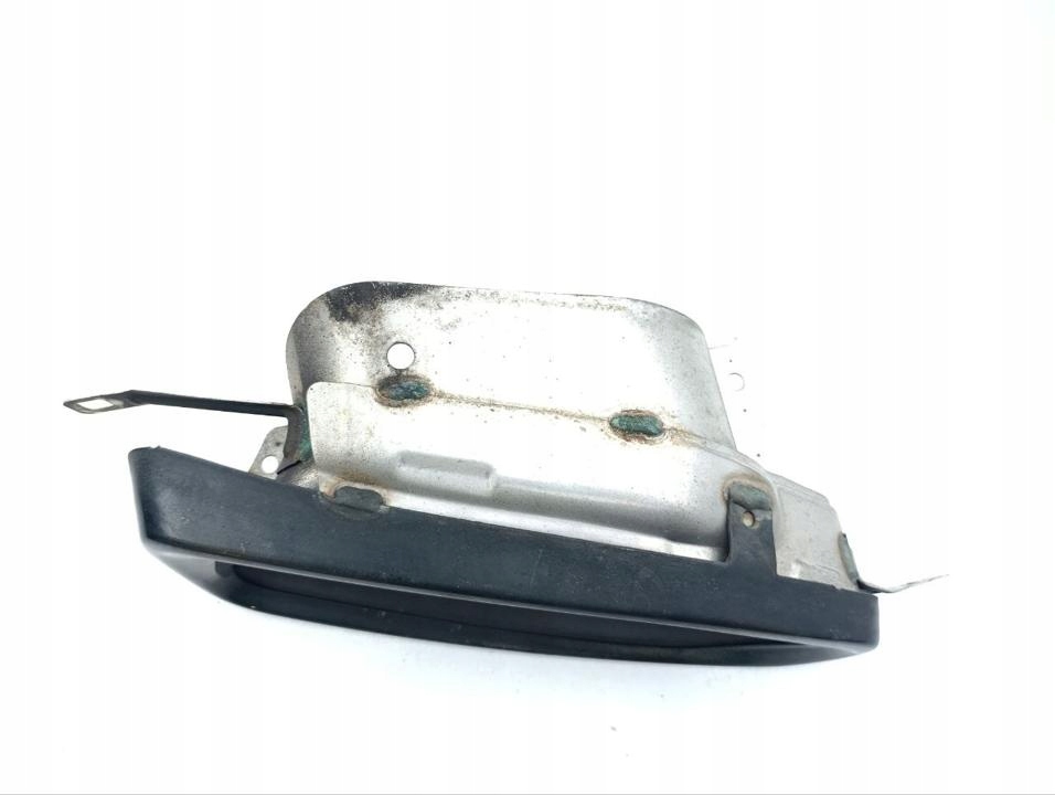 фото №6, Наконечник глушителя bmw 7 2016 8063168