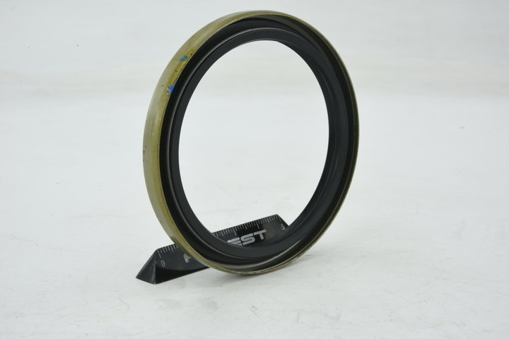 фото №4, Сальник ступица перед toyota estima emina