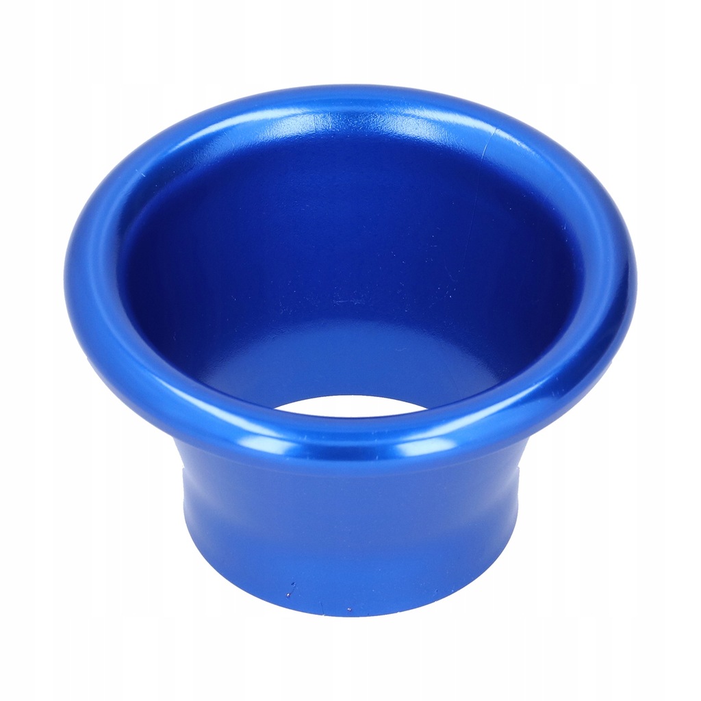 фото №5, 2,6-calowy впуск zimnego воздуха turbo horn