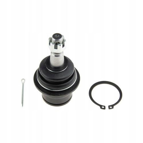 фото №1, Nty zsd-ns-038 шарнір кріпильний / напрямна