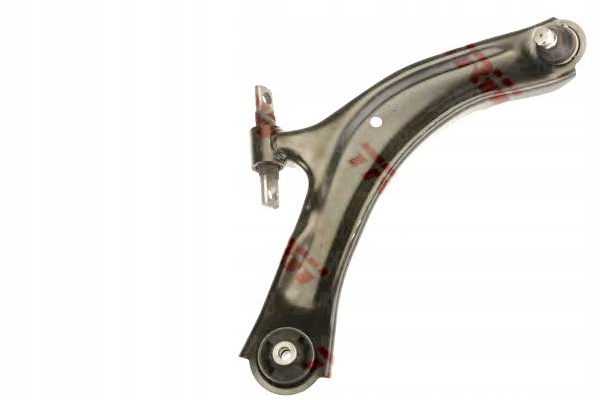 фото №1, Важіль dół 20 mm nissan qashqai i rogue x-trail re