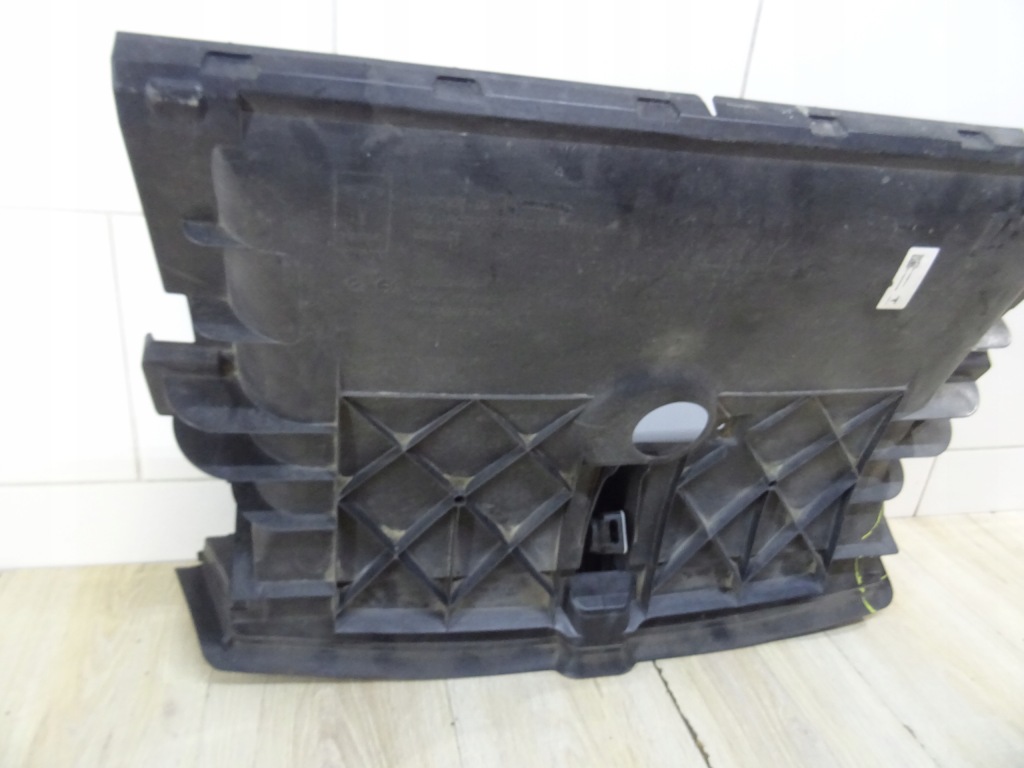 Жалюзі повітропровід повітря tesla y 20-23rok 1640666-00-a llu Оригінал