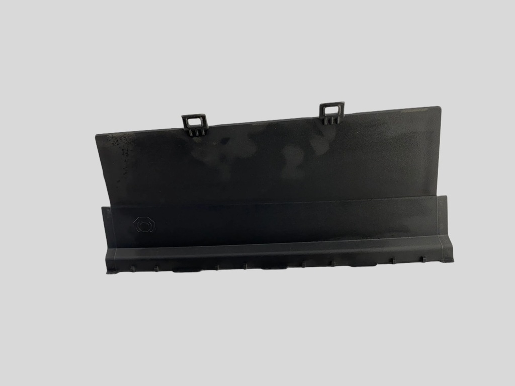 фото №1, Volvo xc90 2019 жабо передні