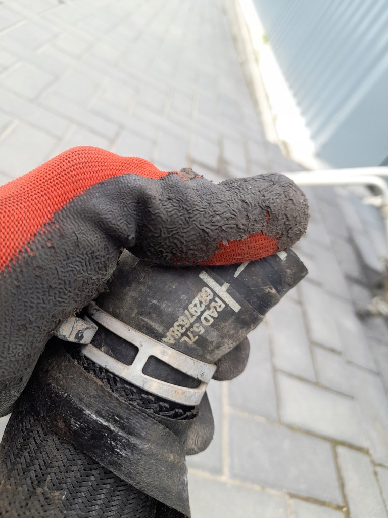 фото №9, Dodge ram iv 5.7 09- провода коробки передач 68297637aa usa