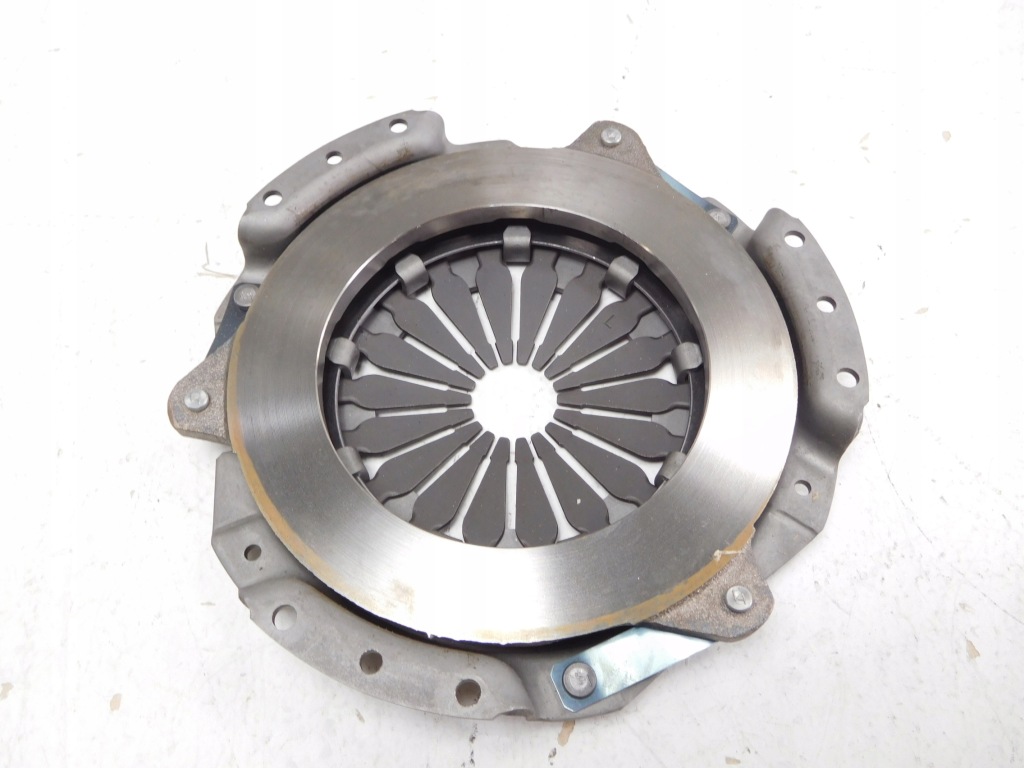 Зчеплення fiat 127 fiorino uno lancia y10 5888480 в Україні