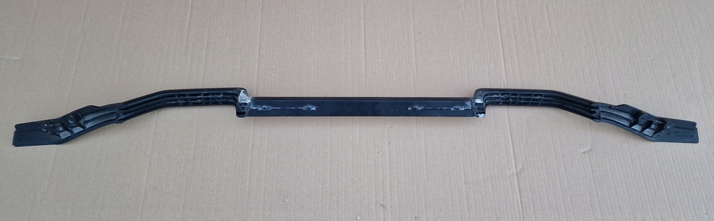 фото №4, Scania r s жабо ручка кабіни кронштейн 2680451