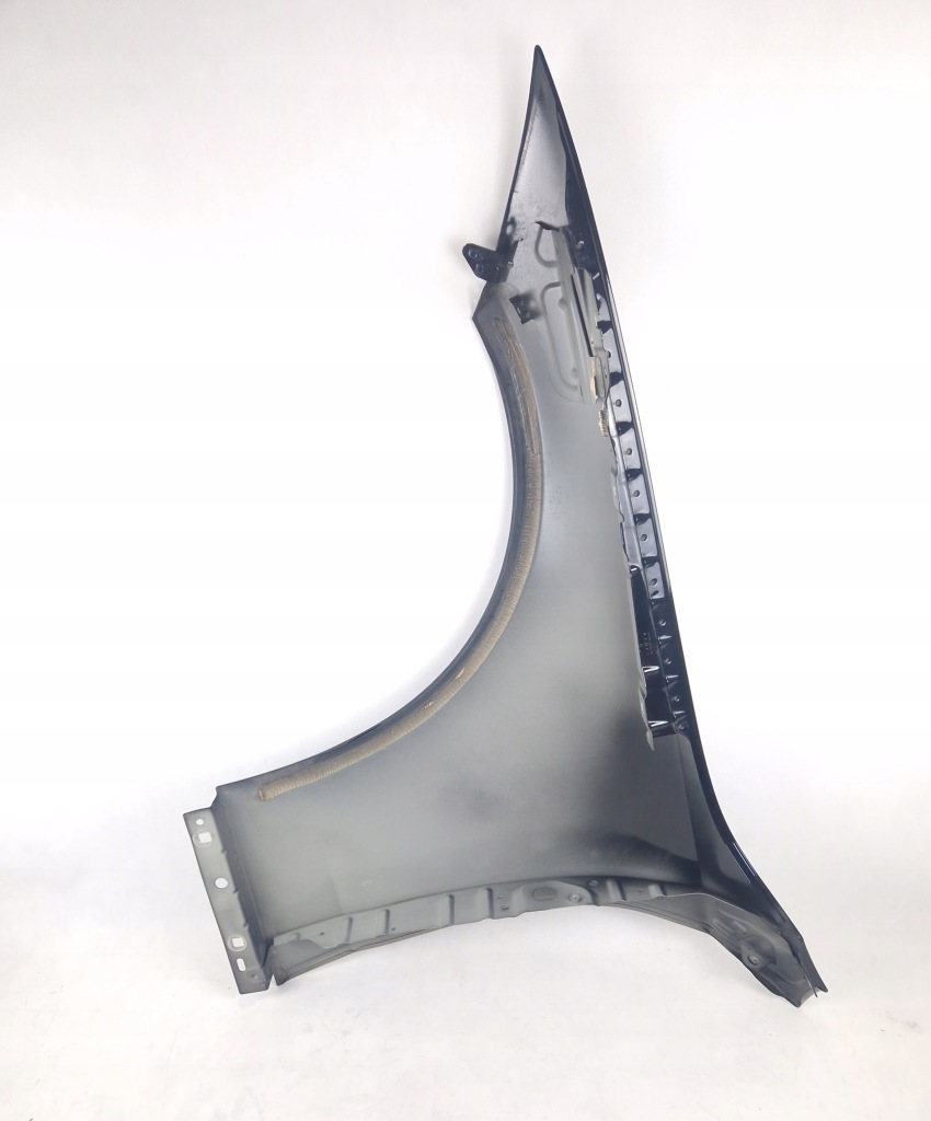 Mercedes c-klasa a206 крыло  передний правый  a2068810600 handan040 Киев