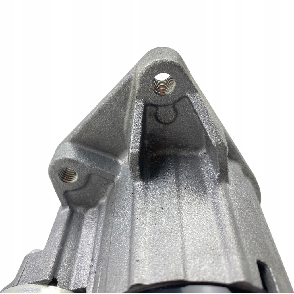 фото №11, Новый оригинальный номер стартер opel vivaro b nissan nv300 fiat talento 1.6 dci