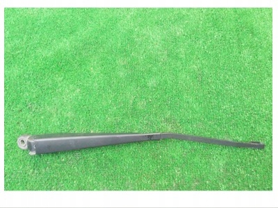 Купить Ford windstar 3.8 1995r - рычаг дворники задний