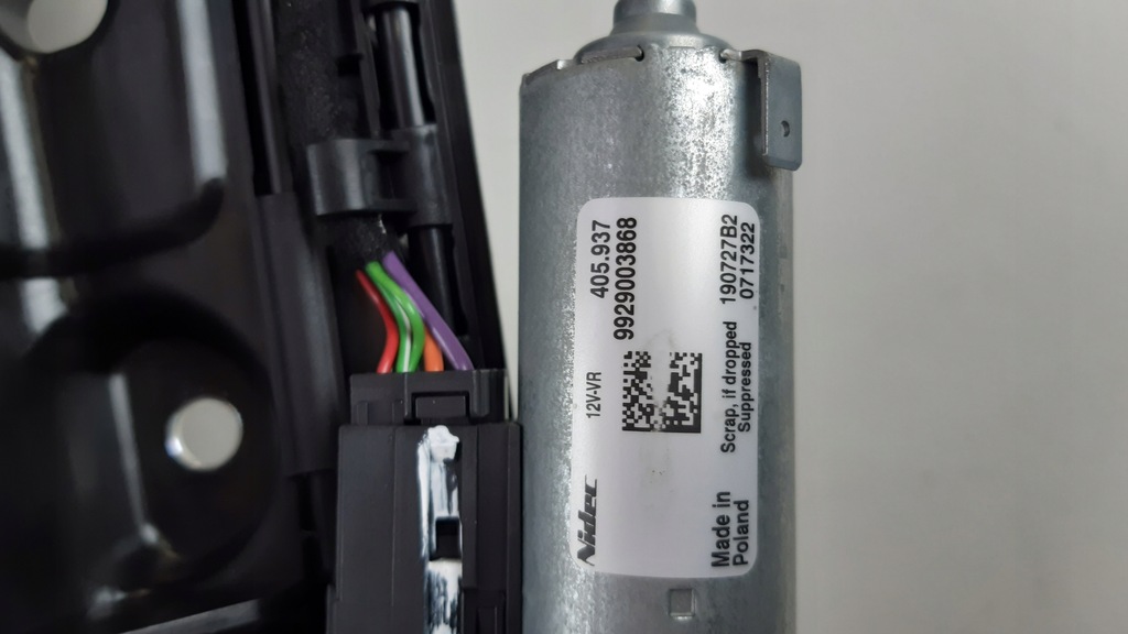 фото №11, Volvo xc40 панорама люк 32131340