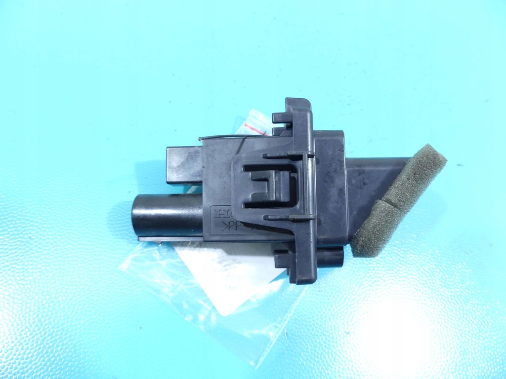 фото №3, Датчик температури салону honda hr-v ii 13-18