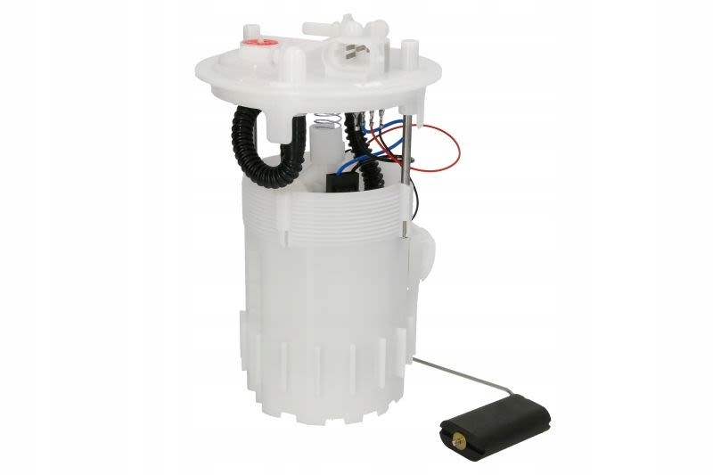 фото №1, Електрична насос пального magneti 313011313117