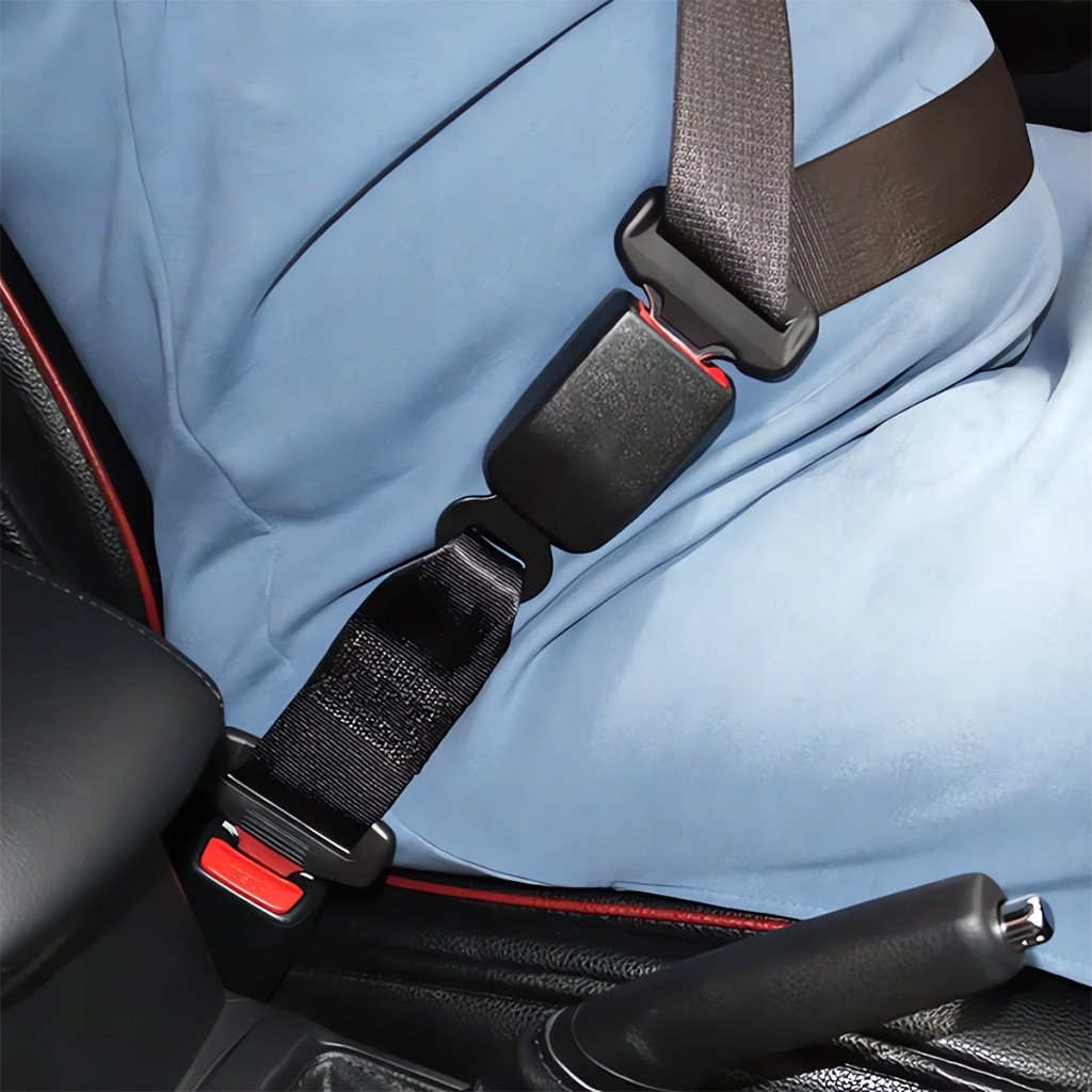 фото №3, Atestowany przedłużacz поперечина безпеки адаптер do дитяче крісло dzieci 29cm