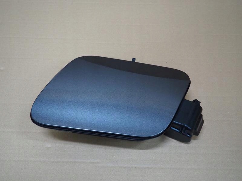 фото №1, Кришка заливної пального peugeot 2008 ii 1.2 thp 9831476080