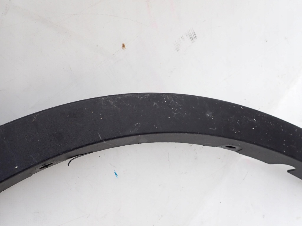 фото №7, Bmw x5 f15 13-18 молдинг накладка права задня