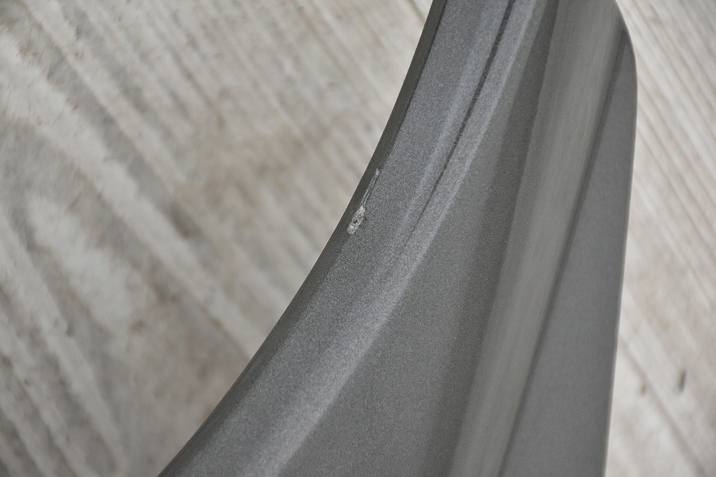 фото №6, Капот крышка двигателя peugeot 207