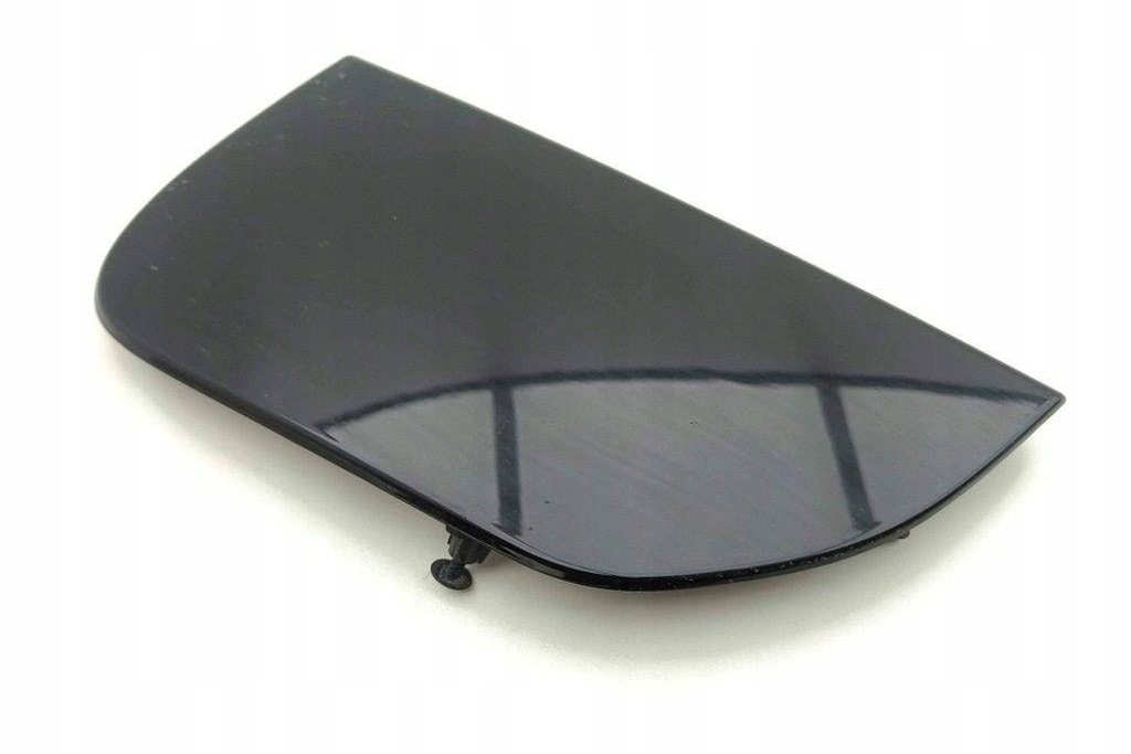 фото №11, Решётка бампера средняя land rover range rover evoque l538 k8d215a298ac