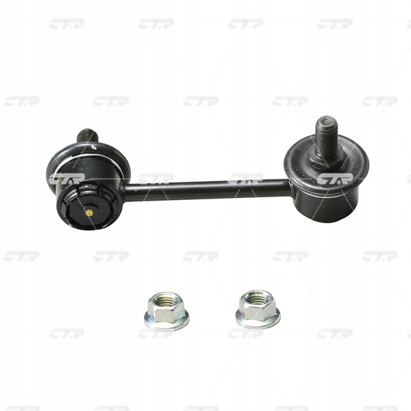 фото №9, З'єднувач стабілізатора do mazda xedos 6 1.6 2.0 v6