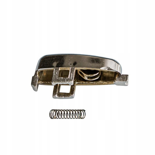 фото №3, Кнопка гальма ручного do opel mokka 2012-