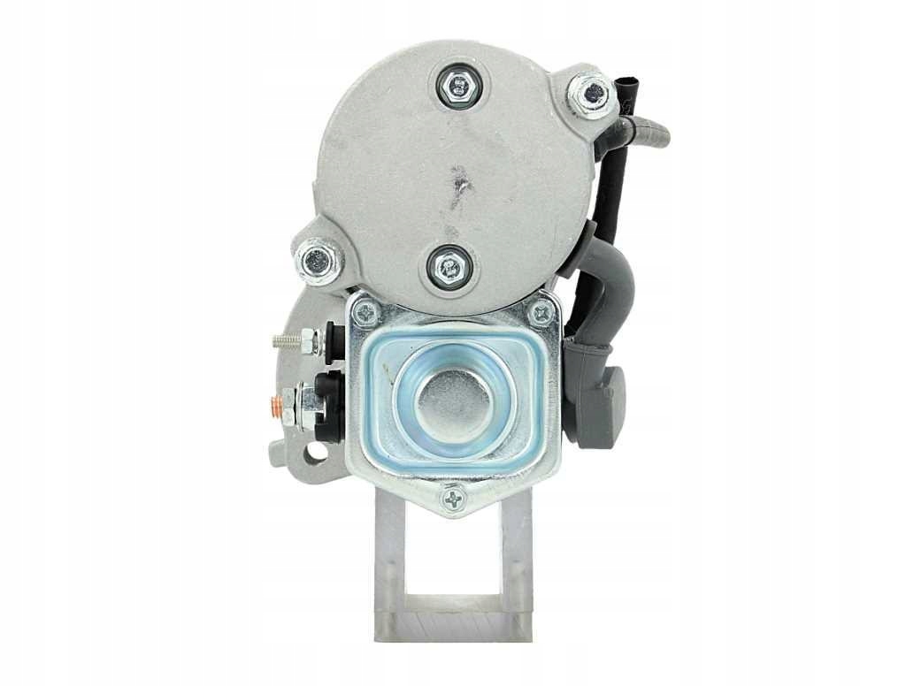 Стартер bv psh 450.540.093.050 Київ