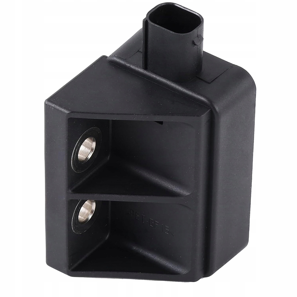 Датчик модуль датчик esp audi a2 a3 vw golfa 4 skody, seata 1 forda Киев