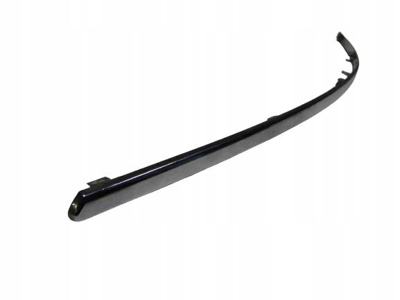 фото №1, Mercedes b klasa w246 246 lift молдинг хром правая