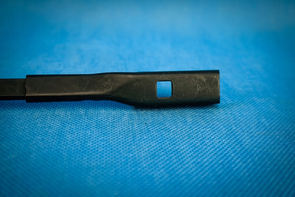 фото №8, Дворник рычаг audi a6 s6 a7 4g8 4g1955407d