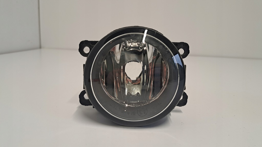 фото №8, Протитуманна фара лівий правий ford c-max c max mk2 focus mk3 transit connect