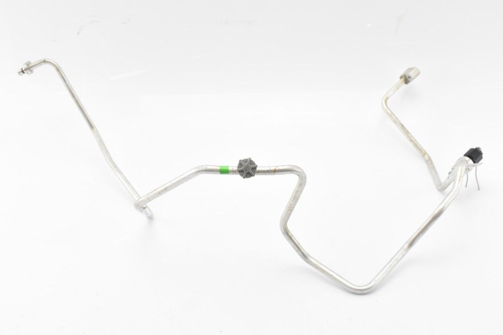 фото №1, Шланг кондиціонера 924404480r dacia duster ii