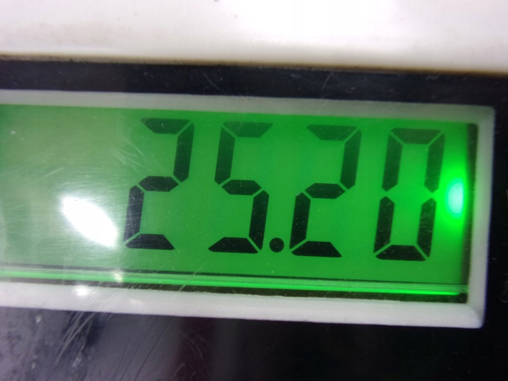 фото №16, Kia carens 1.8 16v головка двигуна k2n5