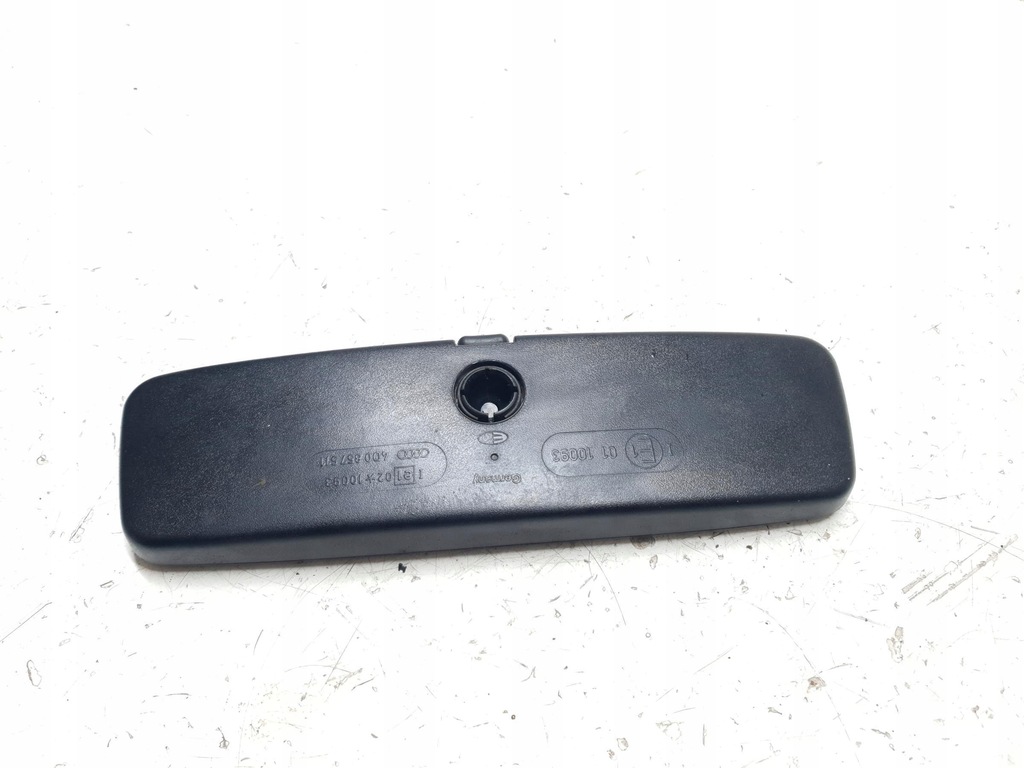 фото №5, Дзеркало внутрішнє audi a3