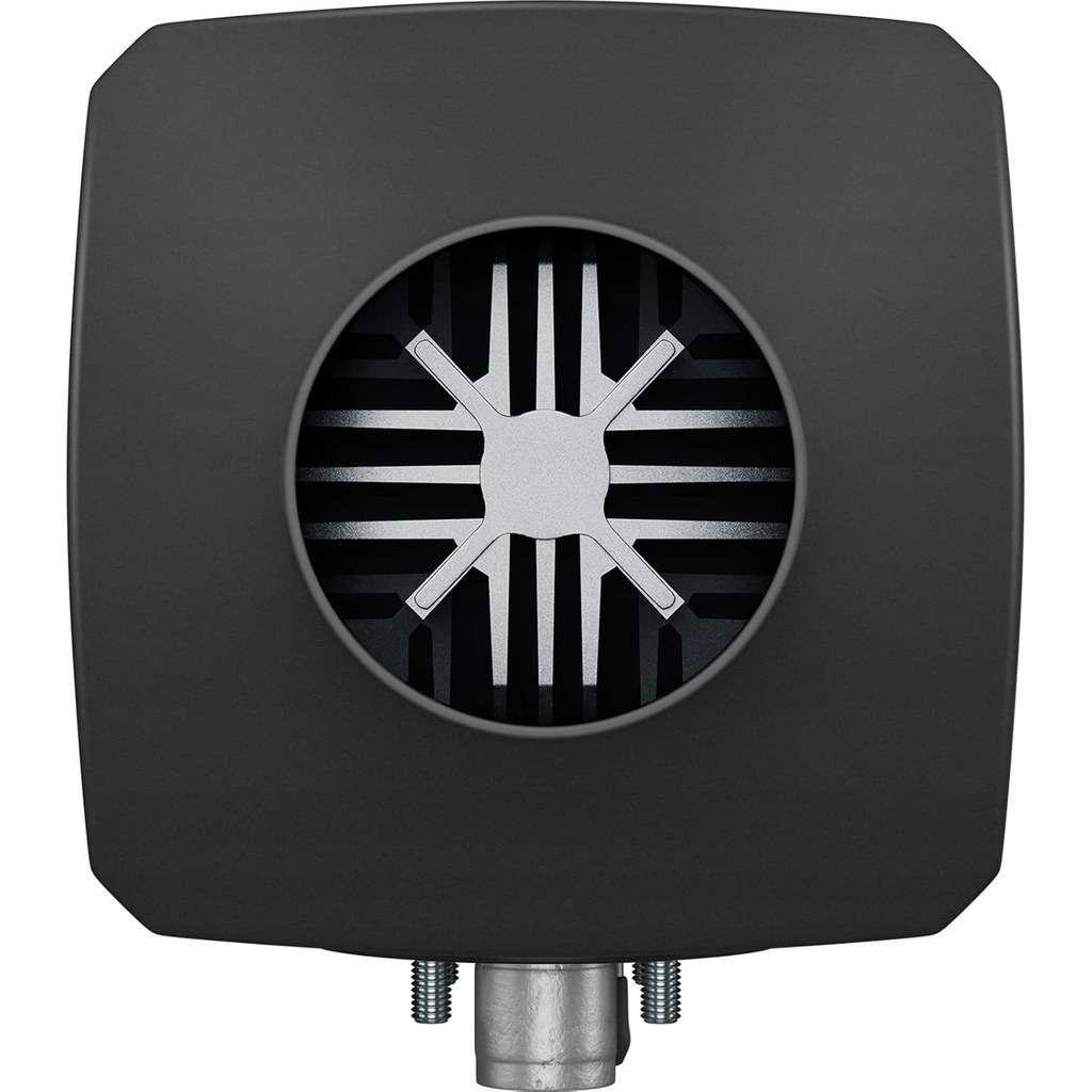 фото №8, Нагреватель стояночный 12v дизель, нагреватель воздуха na масло приводной