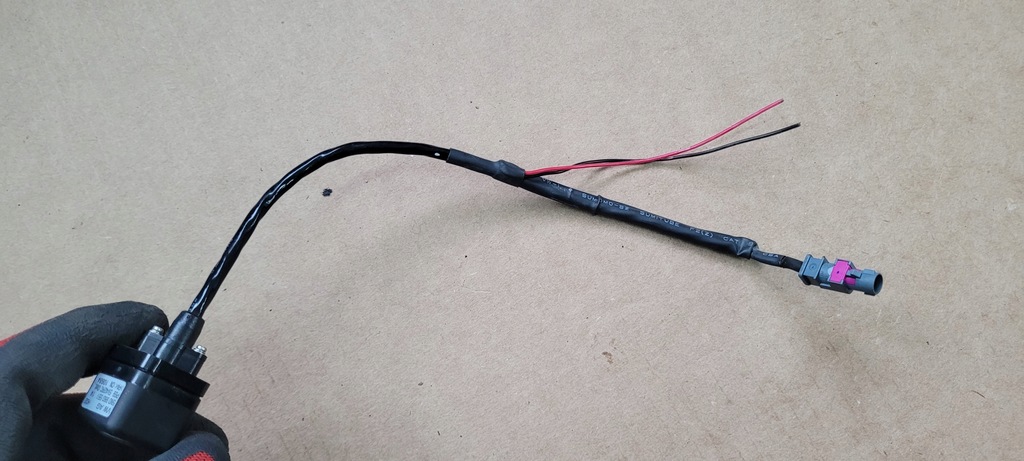 фото №7, A7 4g камера заднего вида 5n0980551 vw tiguan sharan t5