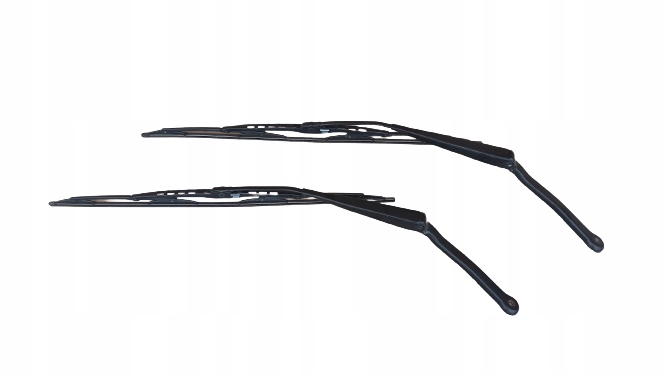 фото №1, Scania r важіль двірники valeo 178481