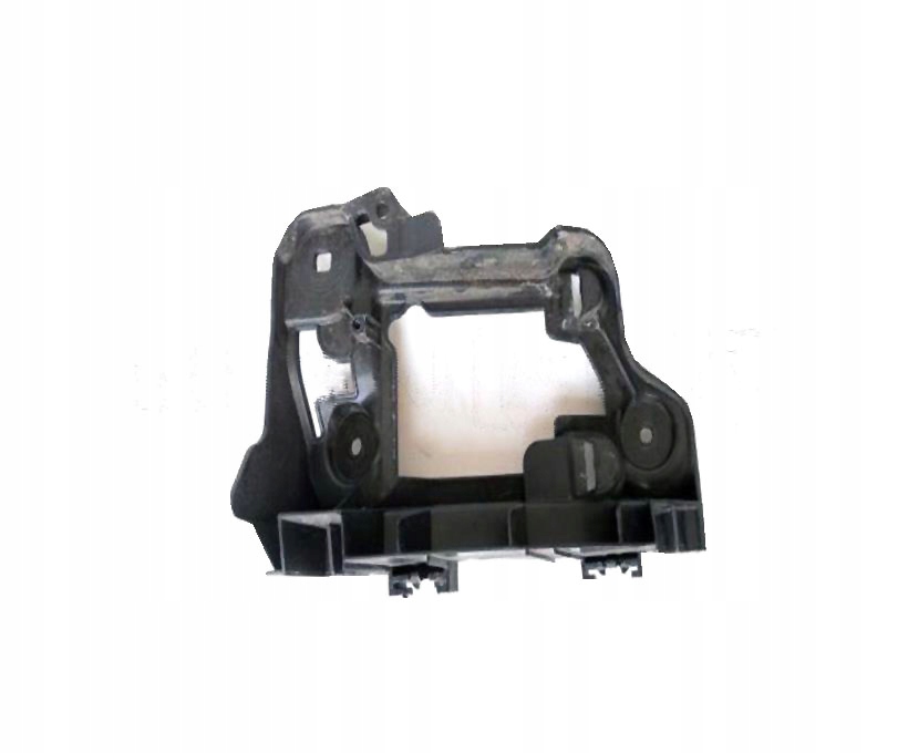 фото №1, Кронштейн бампера vw passat cc 12- 3c8807393d