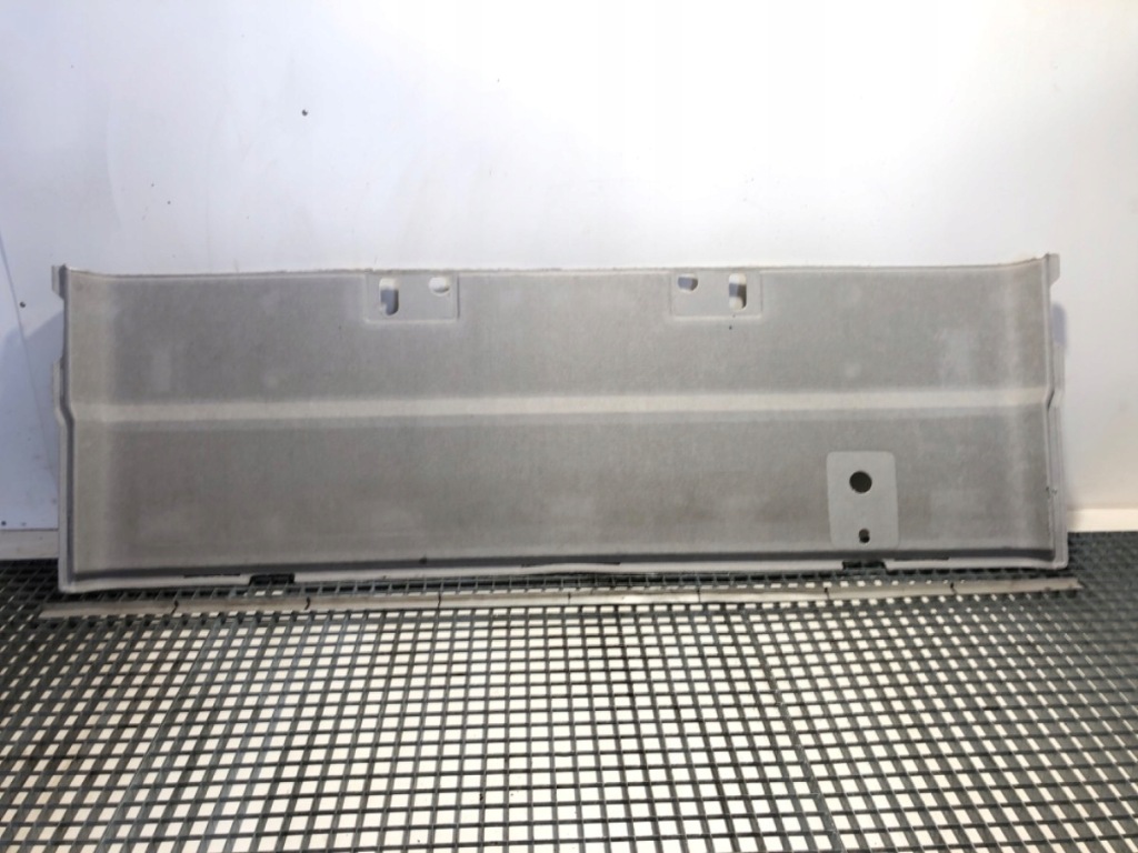 Купить Потолок renault trucks t 7482489013 10.8 460km обивка обшивка